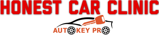 Honestcarclinic